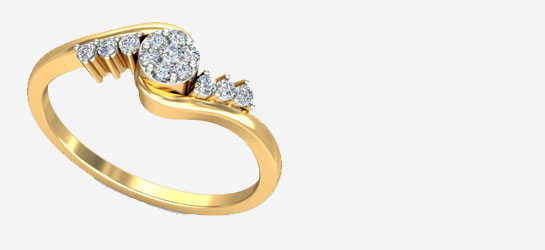 product banner