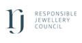 clnt_logo