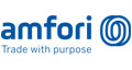 clnt_logo